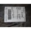 FREIGHTLINER Cascadia  Special Glass thumbnail 2