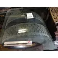 FREIGHTLINER Cascadia  Special Glass thumbnail 1