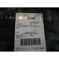 FREIGHTLINER Cascadia  Special Glass thumbnail 2
