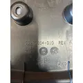FREIGHTLINER Cascadia  Steering Column thumbnail 2