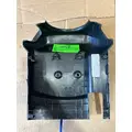 FREIGHTLINER Cascadia  Steering Column thumbnail 3