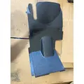 FREIGHTLINER Cascadia  Steering Column thumbnail 1
