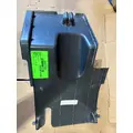 FREIGHTLINER Cascadia  Steering Column thumbnail 3
