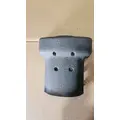 FREIGHTLINER Cascadia  Steering Column thumbnail 1