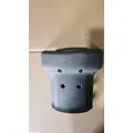 FREIGHTLINER Cascadia  Steering Column thumbnail 2