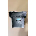 FREIGHTLINER Cascadia  Steering Column thumbnail 4