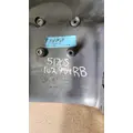 FREIGHTLINER Cascadia  Steering Column thumbnail 5