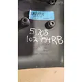 FREIGHTLINER Cascadia  Steering Column thumbnail 6