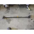 FREIGHTLINER Cascadia  Steering Shaft thumbnail 1