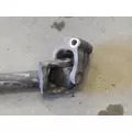 FREIGHTLINER Cascadia  Steering Shaft thumbnail 2