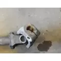 FREIGHTLINER Cascadia  Steering Shaft thumbnail 3