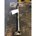 FREIGHTLINER Cascadia  Steering Shaft thumbnail 1