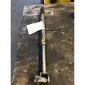 FREIGHTLINER Cascadia  Steering or Suspension Parts, Misc. thumbnail 1