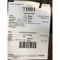 FREIGHTLINER Cascadia  Steering or Suspension Parts, Misc. thumbnail 2