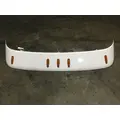 FREIGHTLINER Cascadia  Sun Visor (External) thumbnail 1