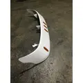 FREIGHTLINER Cascadia  Sun Visor (External) thumbnail 4