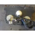 FREIGHTLINER Cascadia  Tail Lamp thumbnail 2