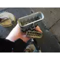 FREIGHTLINER Cascadia  Tail Lamp thumbnail 3