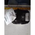 FREIGHTLINER Cascadia  Tail Lamp thumbnail 2