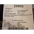 FREIGHTLINER Cascadia  VALVE, AIR thumbnail 4