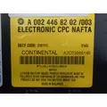 FREIGHTLINER Cascadia-cpcNafta_A0024468202003 Electronic Parts, Misc. thumbnail 2
