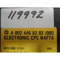 FREIGHTLINER Cascadia-cpcNafta_A0024468202 Electronic Parts, Misc. thumbnail 1