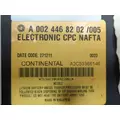 FREIGHTLINER Cascadia-cpcNafta_A0024468202 Electronic Parts, Misc. thumbnail 2