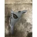 FREIGHTLINER Cascadia 113 Cab Extender Brackets thumbnail 1