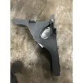 FREIGHTLINER Cascadia 113 Cab Extender Brackets thumbnail 2