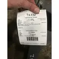 FREIGHTLINER Cascadia 113 Cab Extender Brackets thumbnail 3