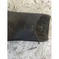 FREIGHTLINER Cascadia 113 Cab Extender Brackets thumbnail 4