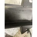 FREIGHTLINER Cascadia 113 Cab Extender Brackets thumbnail 5