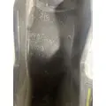 FREIGHTLINER Cascadia 113 Cab Extender Brackets thumbnail 6