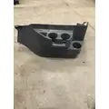 FREIGHTLINER Cascadia 122 Dash Panels thumbnail 1