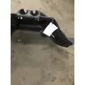 FREIGHTLINER Cascadia 122 Dash Panels thumbnail 2
