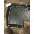 FREIGHTLINER Cascadia 126 Interior Miscellaneous Panels thumbnail 2
