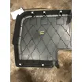 FREIGHTLINER Cascadia 126 Interior Miscellaneous Panels thumbnail 3