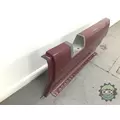 FREIGHTLINER Cascadia 1644 bulb socket thumbnail 2