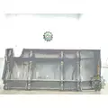 FREIGHTLINER Cascadia 1644 bulb socket thumbnail 2