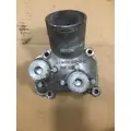 FREIGHTLINER Cascadia 214 Thermostat Housings thumbnail 1