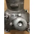 FREIGHTLINER Cascadia 214 Thermostat Housings thumbnail 2
