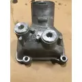FREIGHTLINER Cascadia 214 Thermostat Housings thumbnail 3