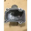 FREIGHTLINER Cascadia 214 Thermostat Housings thumbnail 4