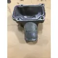 FREIGHTLINER Cascadia 214 Thermostat Housings thumbnail 5