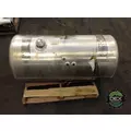 FREIGHTLINER Cascadia 2341 fuel tank thumbnail 1