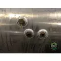 FREIGHTLINER Cascadia 2341 fuel tank thumbnail 6