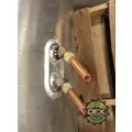 FREIGHTLINER Cascadia 2341 fuel tank thumbnail 8