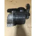 FREIGHTLINER Cascadia 315 Crankcase Breathers thumbnail 2