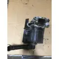 FREIGHTLINER Cascadia 315 Crankcase Breathers thumbnail 3