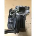 FREIGHTLINER Cascadia 315 Crankcase Breathers thumbnail 4